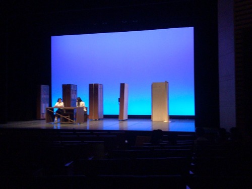 7AFE5B51-25A4-4B70-AF43-19394596B48E