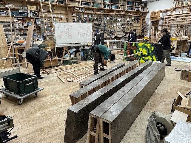 8-11