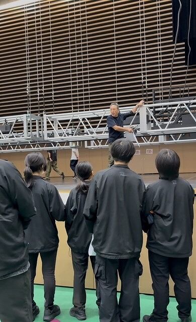 3-7