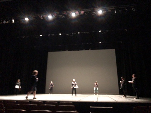 1C79D3DF-4A51-4477-A6D8-40BE249A84BA