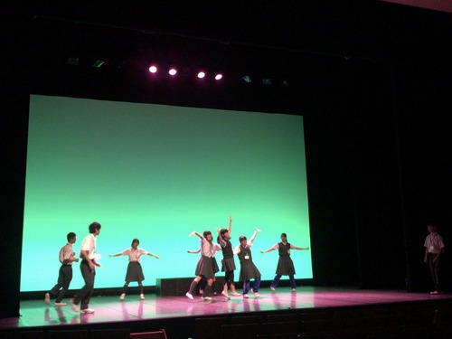 032294DF-2DD5-4C27-8552-6F2FF628B471