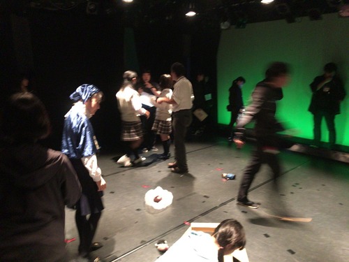 2E7DBA8D-3463-49E9-BB1B-4F85DE9B1D8D