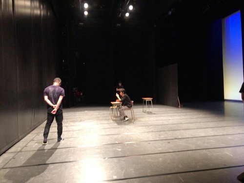 413F0146-4BDC-4305-8339-950F3ED2245A