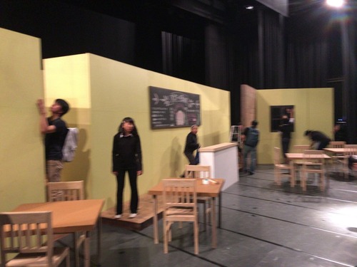 2A5E0801-B528-406C-97AF-44EA04ABBE58