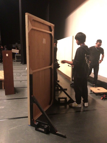 AE2F0283-C5F1-4BF4-8F2C-D2D048DF60ED