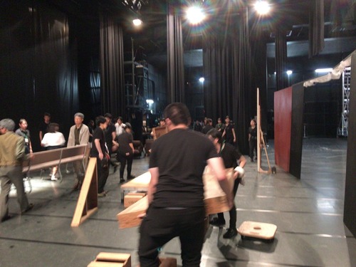 68DD3D47-A832-4D03-902A-FFCCD4BC839A