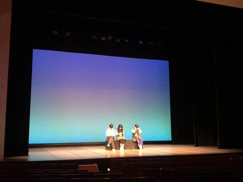 09E91BBB-6CA8-4101-B375-545AAF8E3336