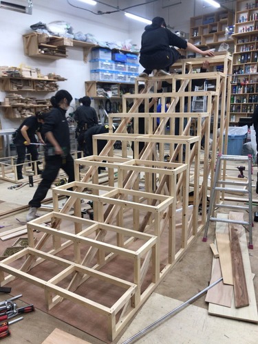 678146DF-2E78-43CD-BE8E-B7ECDD59A0A<br>
0