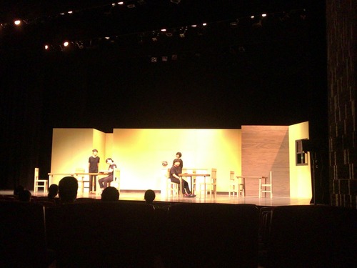 749C6F09-C9B5-4910-8F82-6E9378DA352D