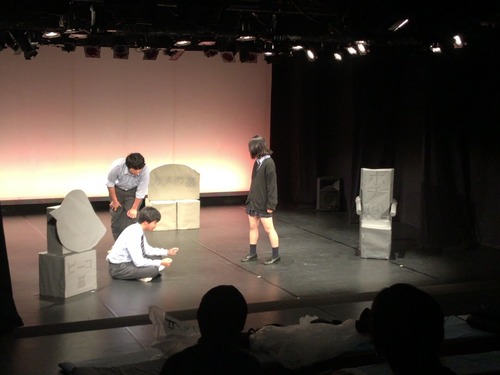 845BB6B7-6D8D-4C8F-B37C-B61050D10D8D