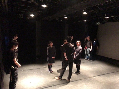 05B0D262-06C2-4EF0-AB54-0EC620E880BF