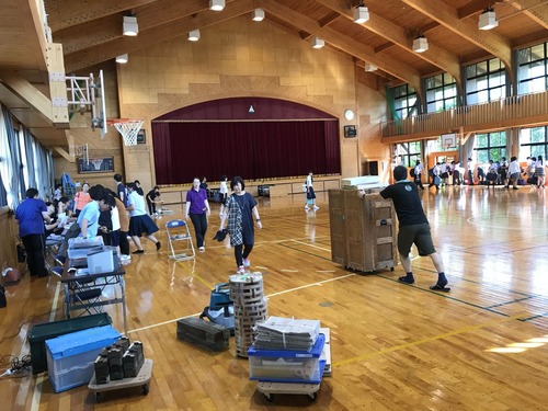 EC58A226-657D-46FF-82AA-236C96D5D256