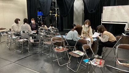 ブログ (12)