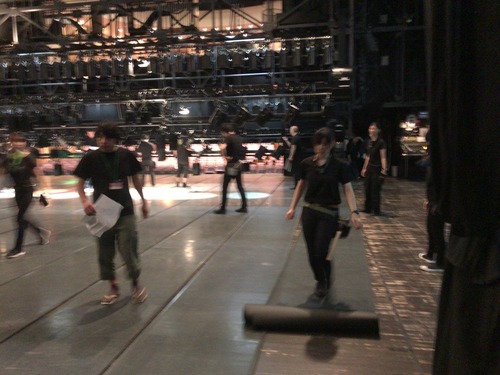 BD7A1588-EA48-4CB8-894C-C80D9D6AD66C