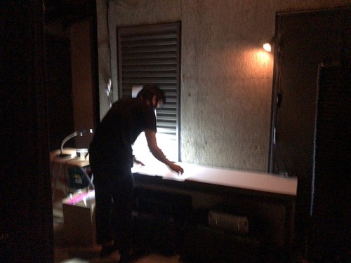 2DF936F0-3ADD-46B8-BE38-055A75B32635