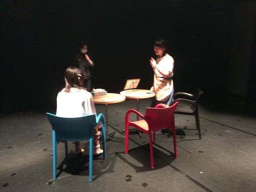 81E6F768-A619-4289-B637-6B475EDD988D