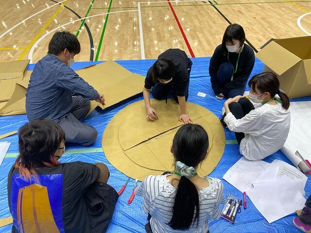 IMG-0657