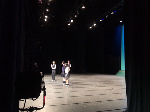 CEA8A4F1-1D8B-4907-8900-FECCE7E7B08E