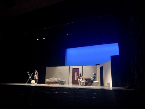 10BC726D-A821-499E-BA71-09111BBAF9C1