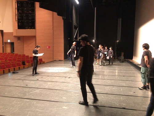 5F7C8696-E9D3-4CF7-B8BC-2C958D847C80