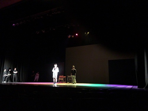 A2C41117-4917-4964-BFE4-216BECF057CF