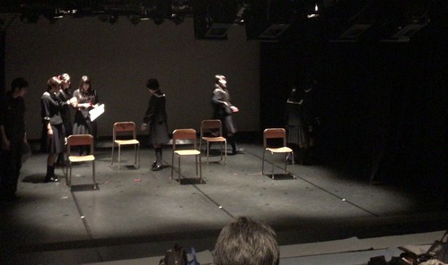 E3E37CA7-4085-4867-A6F6-48224CDC8451