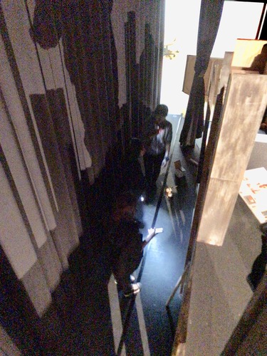 D6C3D95D-54E1-4175-BE11-C38B8161F169