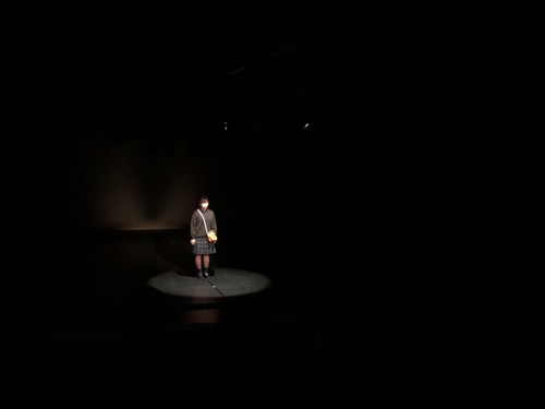 7B114855-2583-4807-94B3-67BF5ED17D41