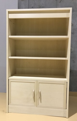 F6EF1BAA-3BA9-4EA6-9F95-B4F0B0C3D6D9