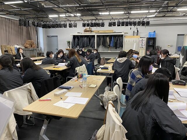 IMG-3087