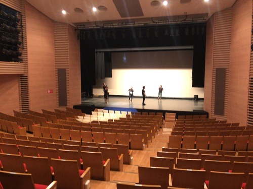 2F0A6365-E0BB-4889-B729-EF577A406315