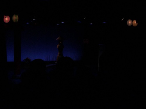 160001E0-6C08-478A-97E9-7E6B7AE438A2