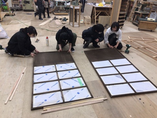 2F3CD5F5-1C9C-459F-BE77-E3E5F5BAD5C8