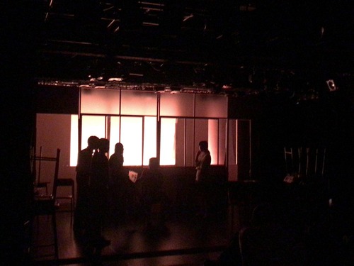 56B13683-D966-4697-813D-5EF97F8903D5