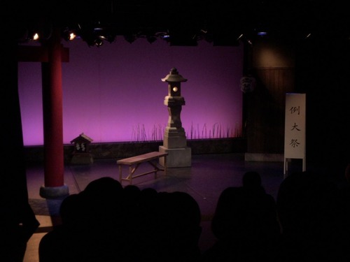 86A06BB7-4079-4807-AE1C-A79B70152943