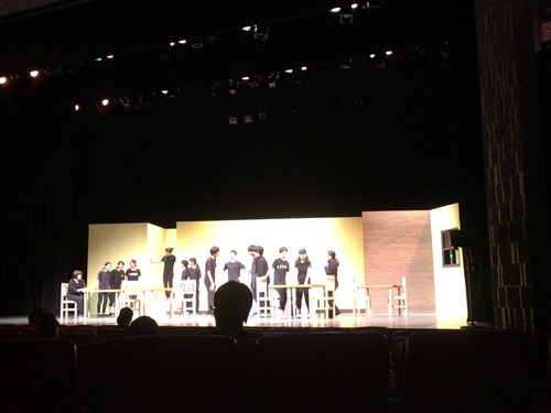 3493A07C-73C4-4AED-8116-5134AD7DCF57