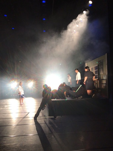 D3B3898C-463A-43A9-9AE7-BA42A410A174