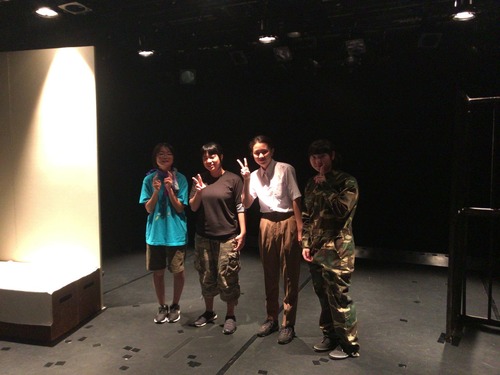 85288328-DF4D-49F3-B386-3DCBABE7D380