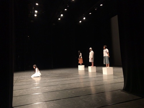 7888E3E7-36B7-4C86-83A2-14BD38F845CE