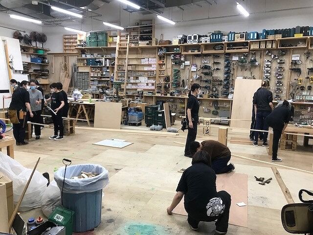 1-10