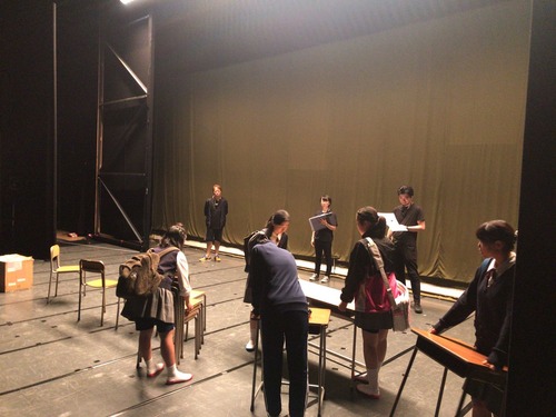 EFE1F49F-241F-4618-9A9F-CAA1502A96DC