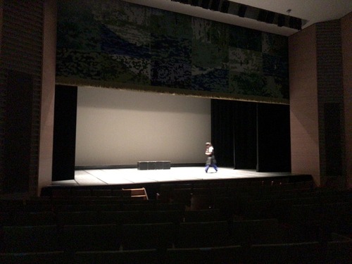 6C5ABAB9-55E3-4D4B-AC41-F2F2A55B860A