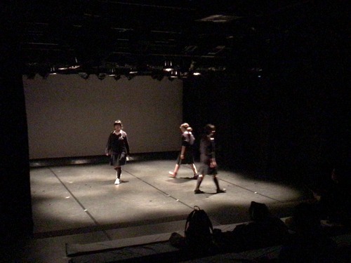 B658A4E9-028A-4E1F-8BEC-0DBC0F86B361