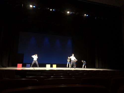 B865DF4D-C99F-4773-B7A4-D4B8846C85E9