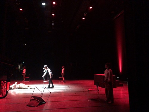 ADC799A6-9C0E-4BE3-8FC6-2CEE434BA20F