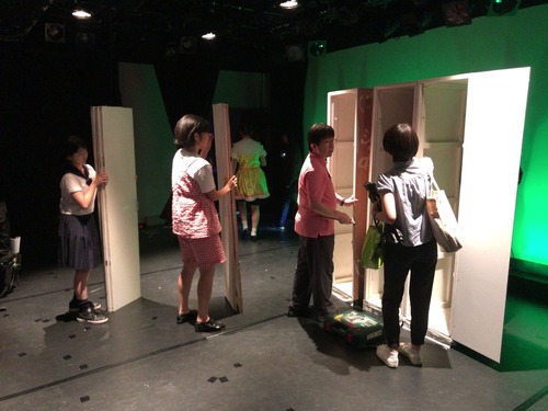 145E690B-F7D2-47D6-A404-F7B35448E859