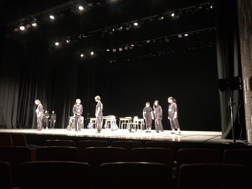 24B11238-9DDB-4546-B387-ACB9392AD5C2