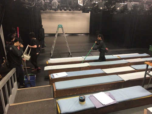 5EE4AAEF-C4EF-45FC-9B7F-B90FAFB0CA7F