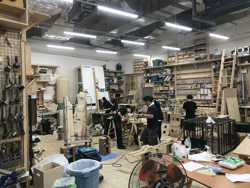 467C92ED-4B6D-4353-B5F3-615DEB8C0594