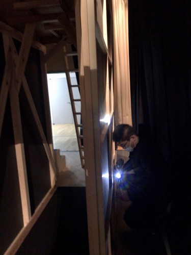 E8E60B51-C314-4BCE-9D5E-F76AAB731144